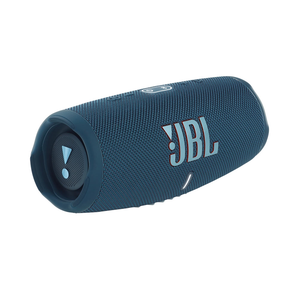 Loa JBL Charge 5