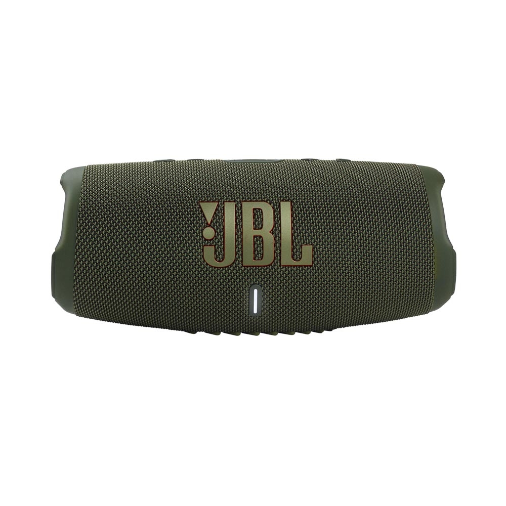 Loa JBL Charge 5