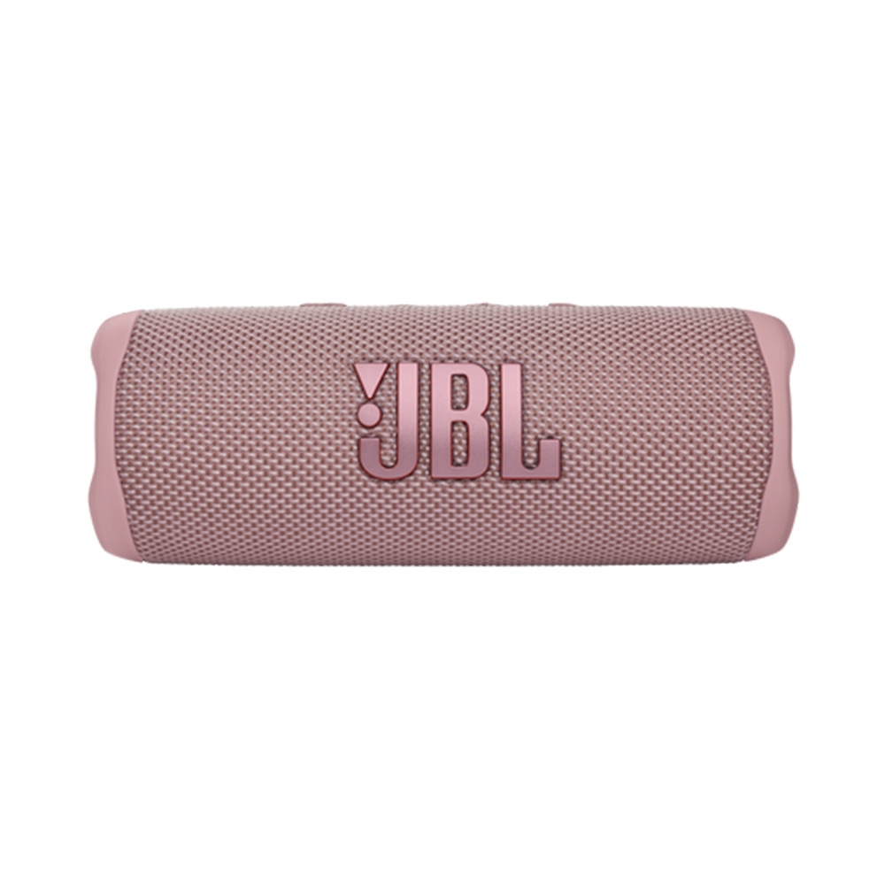 Loa JBL Flip 6