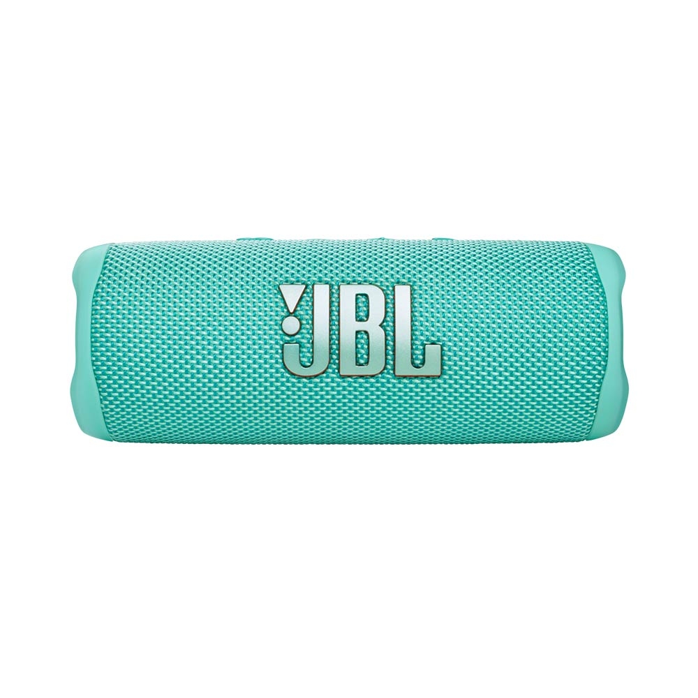 Loa JBL Flip 6