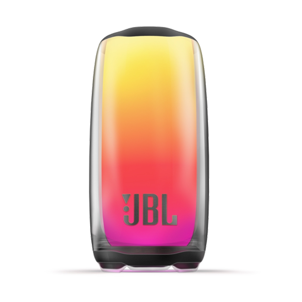 Loa JBL Pulse 5