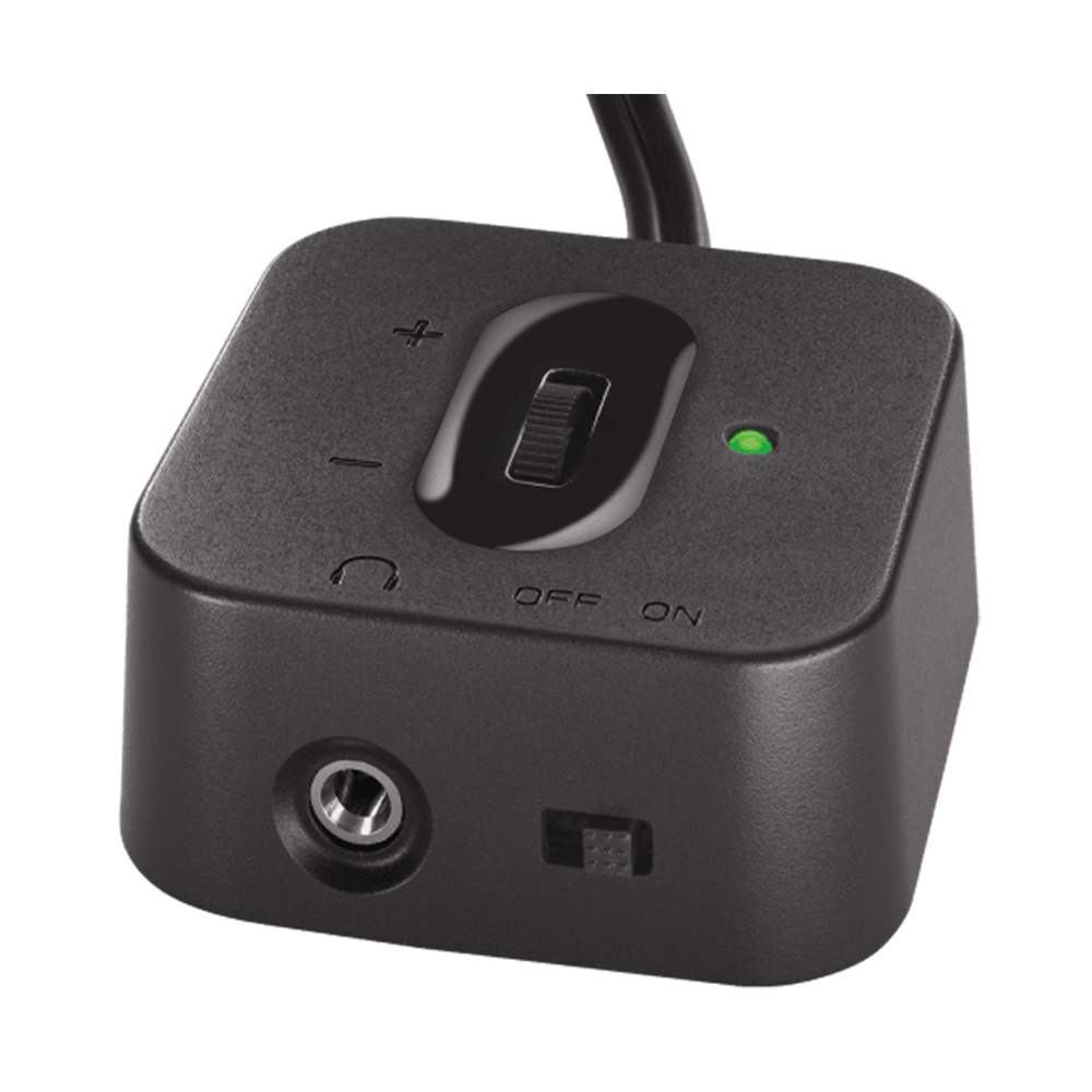 Loa Logitech 2.1 Z213 980-001264