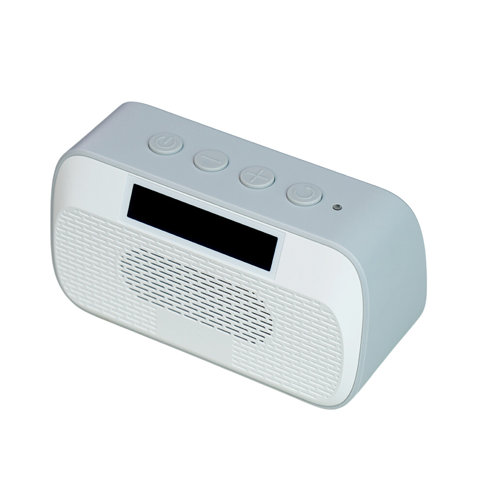 Loa Thanh Toán VietinBank