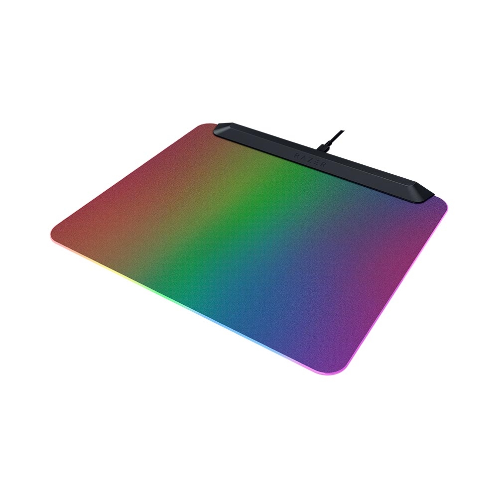 Lót chuột Razer Firefly V2 Pro RGB RZ02-04920100-R3M1