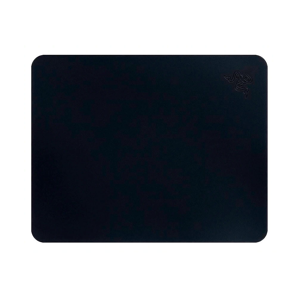 Lót chuột Razer Goliathus Mobile Stealth Edition Small RZ02-01820500-R3M1