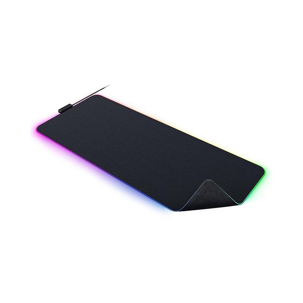 Lót chuột Razer Strider Chroma RZ02-04490100-R3M1