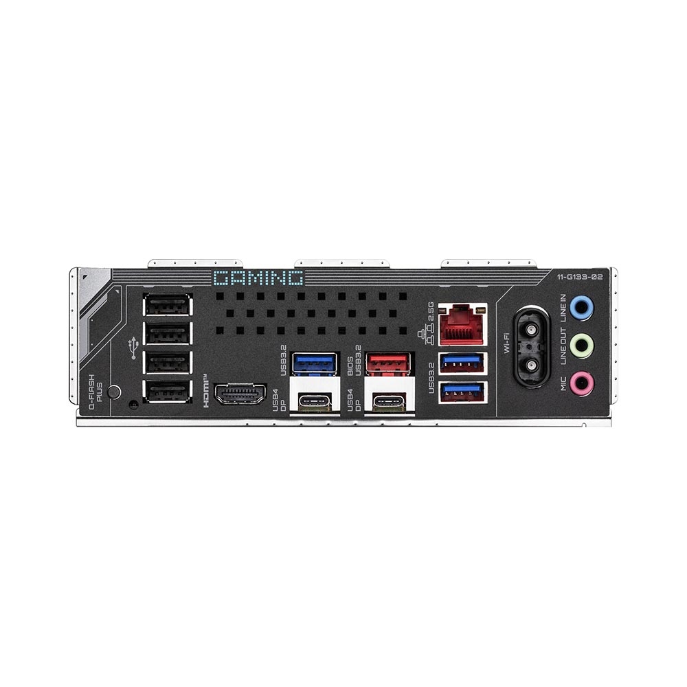 Mainboard Gigabyte X870 GAMING X WIFI 7 DDR5