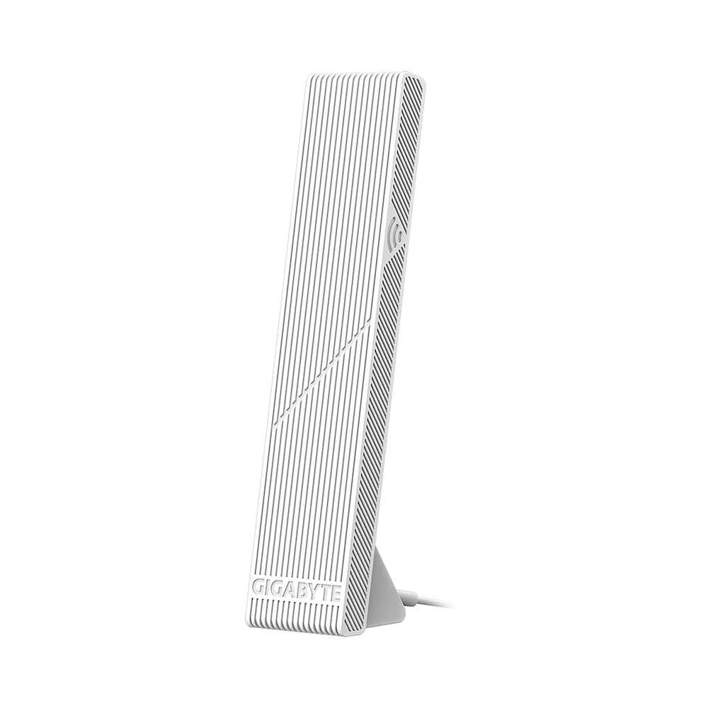 Mainboard PC Gigabyte X870E AORUS PRO ICE WIFI7 DDR5