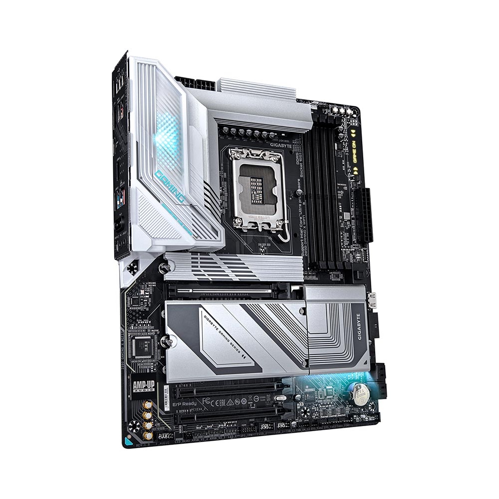Mainboard Gigabyte Z890 GAMING X WIFI 7 DDR5