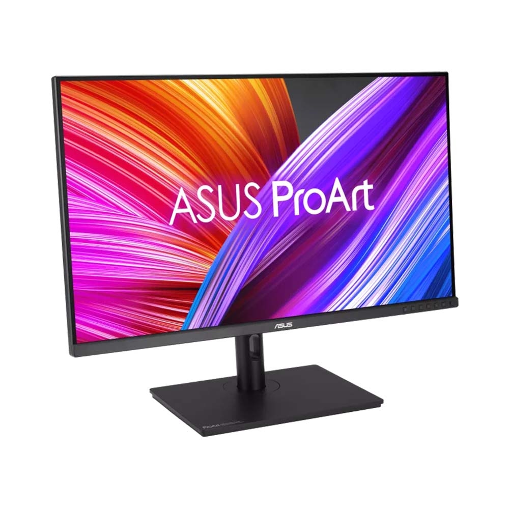 Màn hình 2K ASUS ProArt 31.5 Inch IPS 75Hz PA328QV