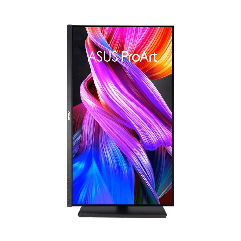 Màn hình 2K ASUS ProArt 31.5 Inch IPS 75Hz PA328QV