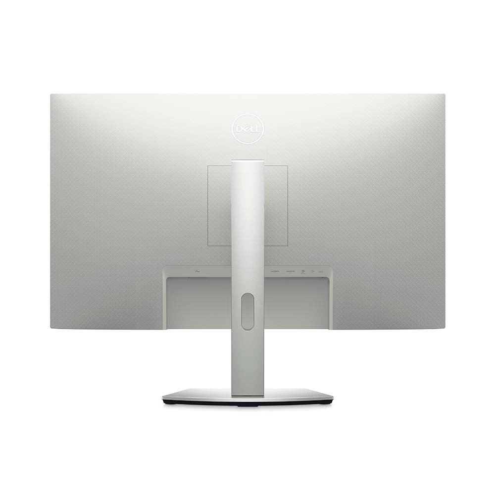 Màn hình 4K Dell 27 Inch IPS 60Hz S2722QC