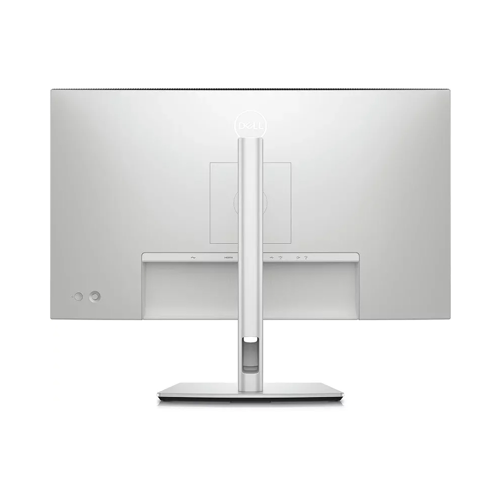 Màn hình 2K Dell UltraSharp 27 Inch IPS 120Hz U2724D