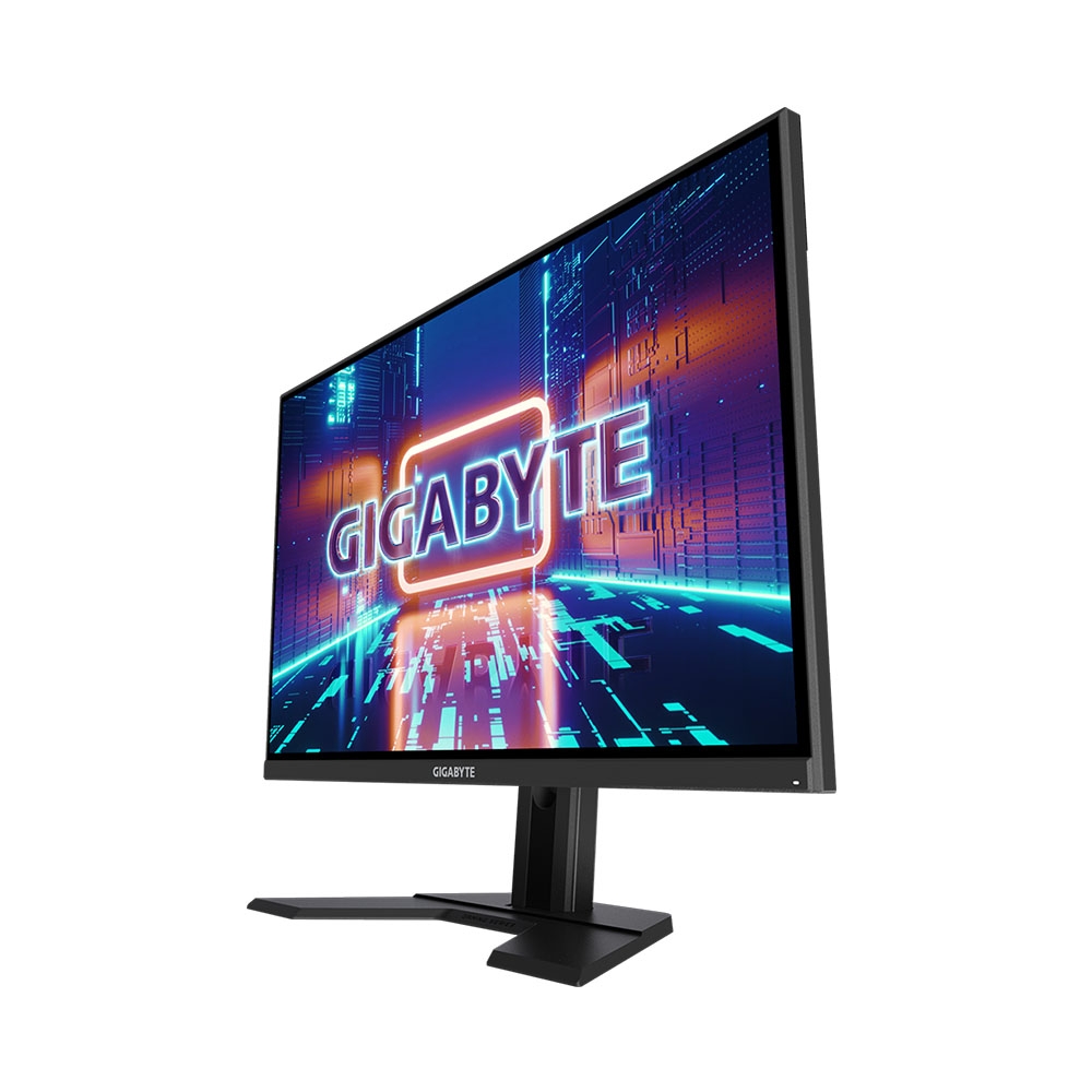 Màn hình Gigabyte G27Q 2K 27 Inch IPS 144Hz