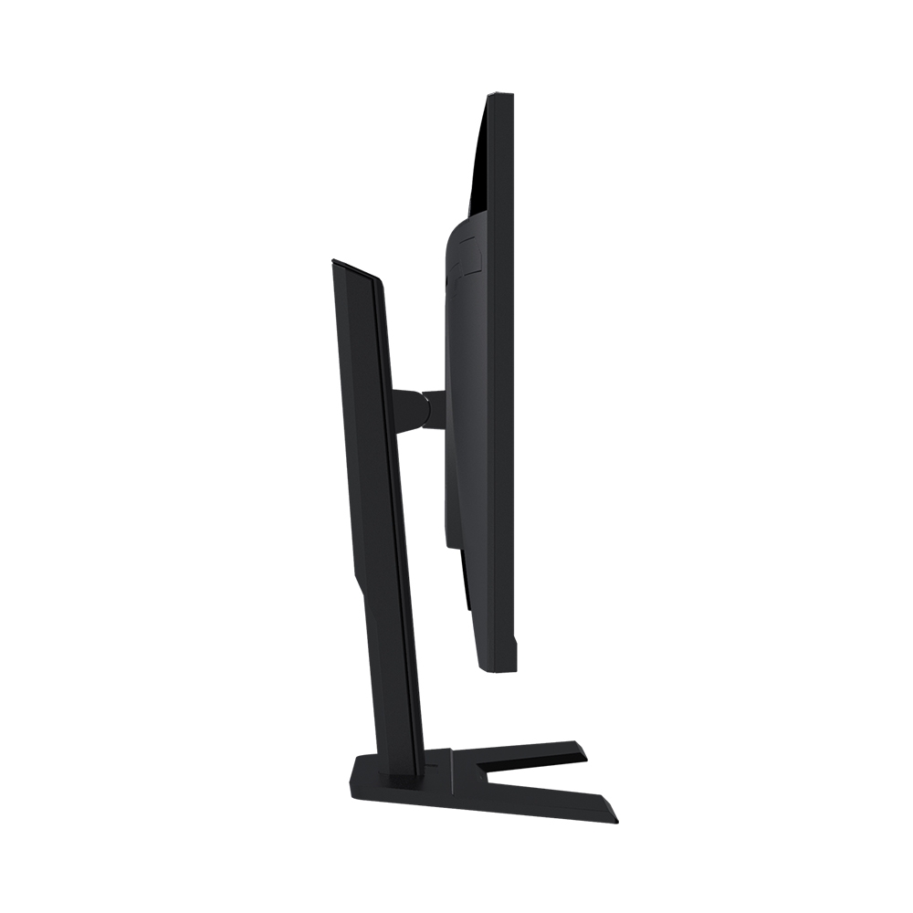 Màn hình Gigabyte M27QX 2K 27 Inch IPS 240Hz
