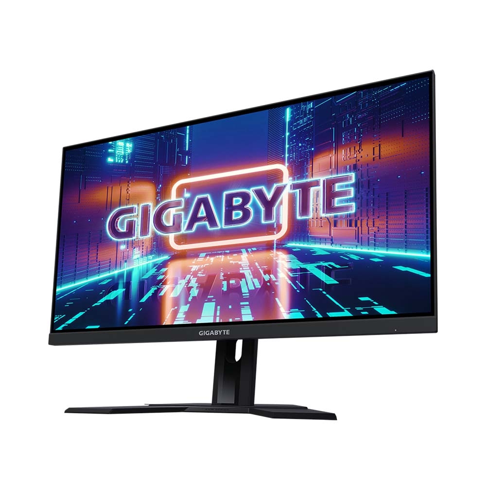 Màn hình Gigabyte M27QX 2K 27 Inch IPS 240Hz
