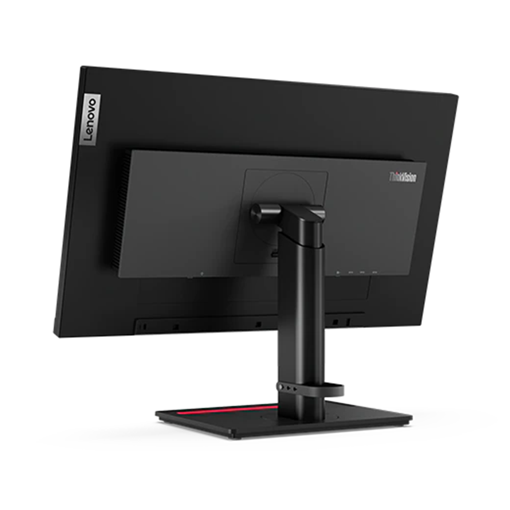 Màn hình 2K Lenovo ThinkVision P24q-20 24 Inch IPS 60Hz ~100% DCI-P3 61F5GAR1WW