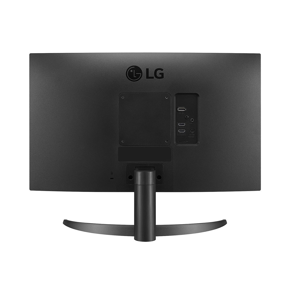 Màn hình 2K LG 24 Inch IPS 75Hz 24QP500-B