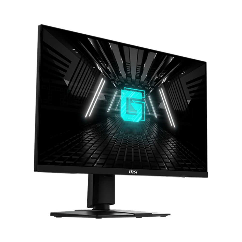 Màn hình 2K MSI G274QPF E2 27 Inch IPS 180Hz G274QPF-E2