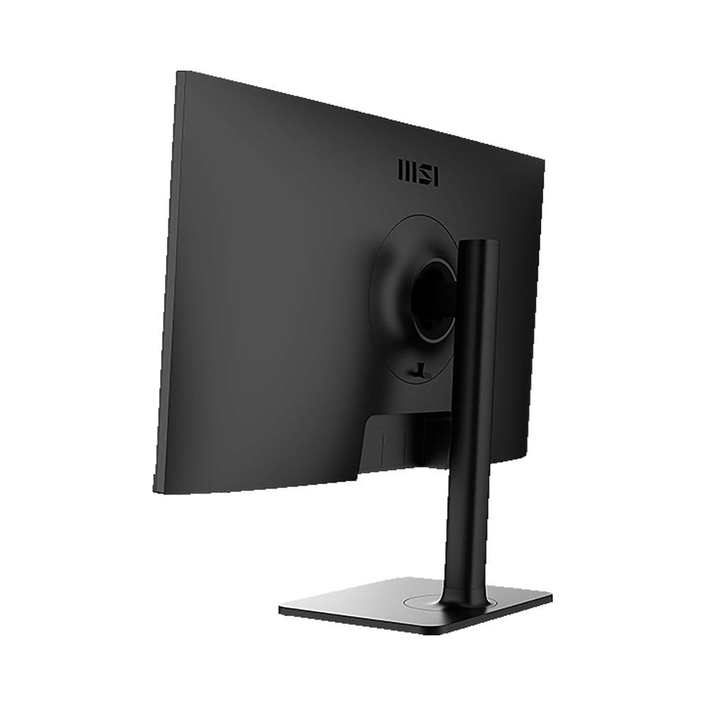 Màn hình 2K MSI Modern MD272QP 27 Inch IPS 75Hz MOMS492