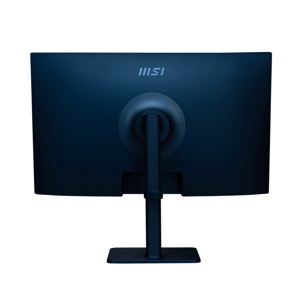 Màn hình 2K MSI Modern MD272QP Ultramarine 27 Inch IPS 75Hz MOMS491