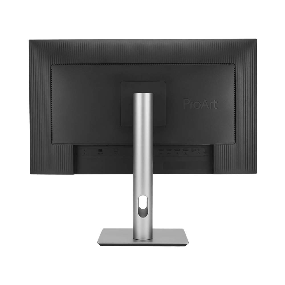 Màn hình 4K ASUS ProArt 27 Inch IPS 60Hz PA279CRV