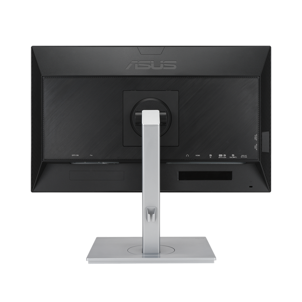 Màn hình ASUS ProArt 24 Inch IPS 75Hz PA247CV