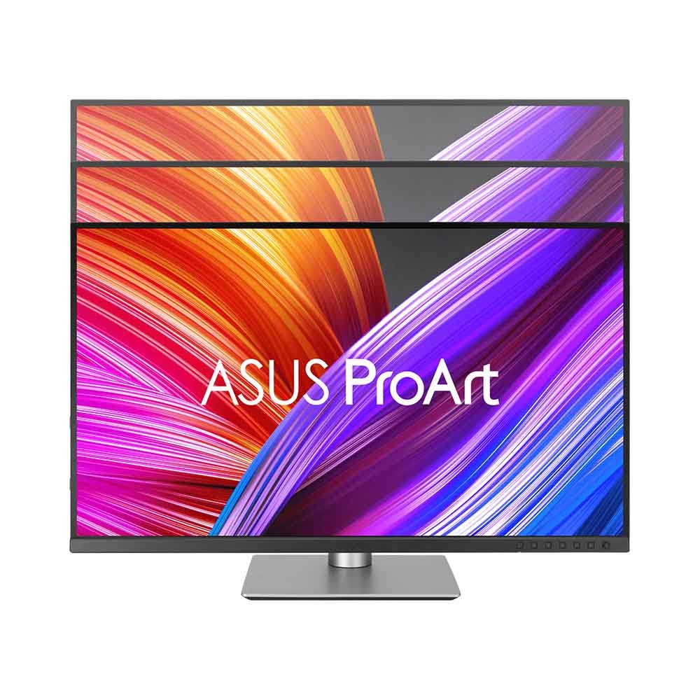 Màn hình 4K ASUS ProArt 32 Inch IPS 60Hz PA329CRV