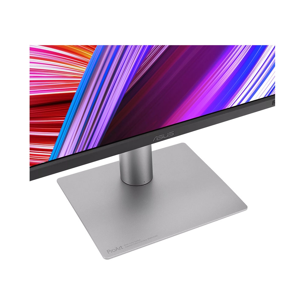 Màn hình 4K ASUS ProArt 32 Inch IPS 60Hz PA329CRV