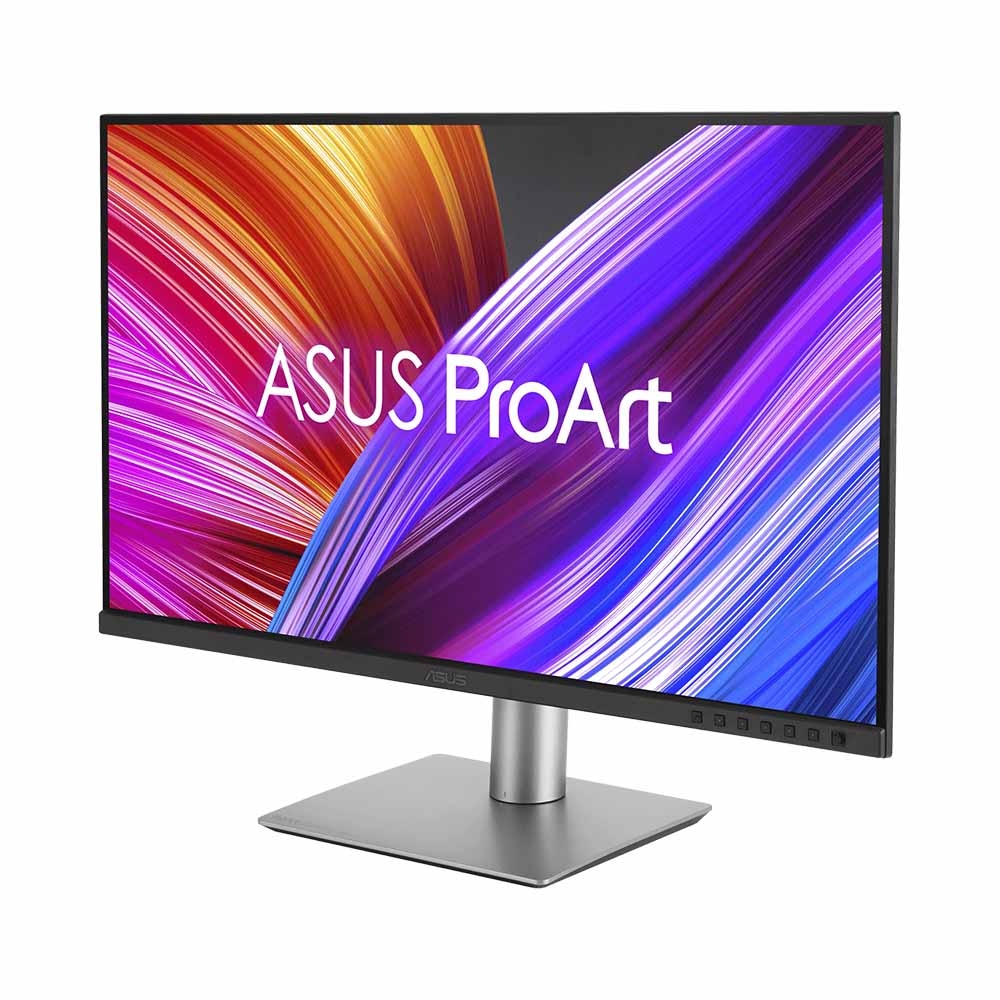 Màn hình 4K ASUS ProArt 32 Inch IPS 60Hz PA329CRV