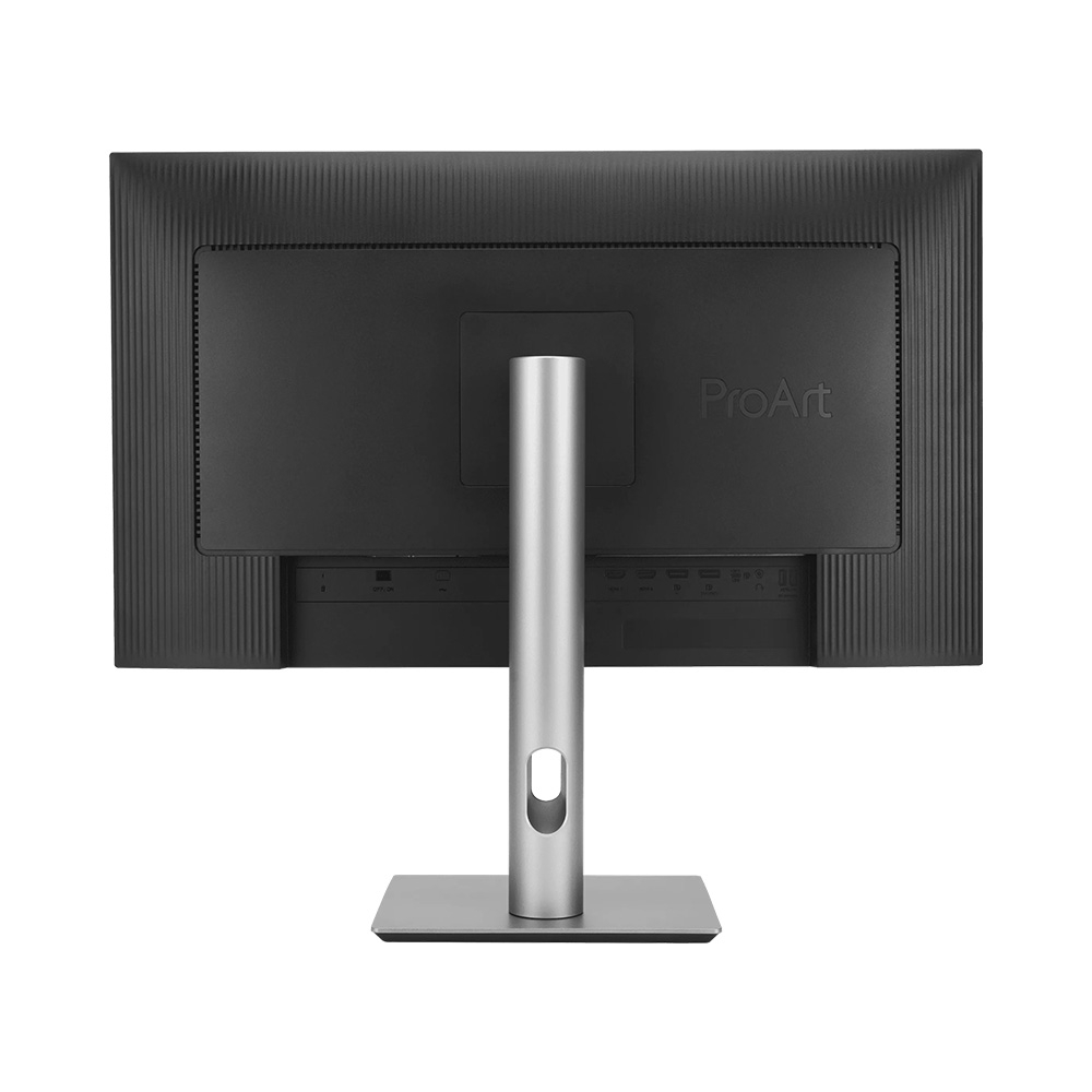 Màn hình 4K ASUS ProArt 32 Inch IPS 60Hz PA329CRV