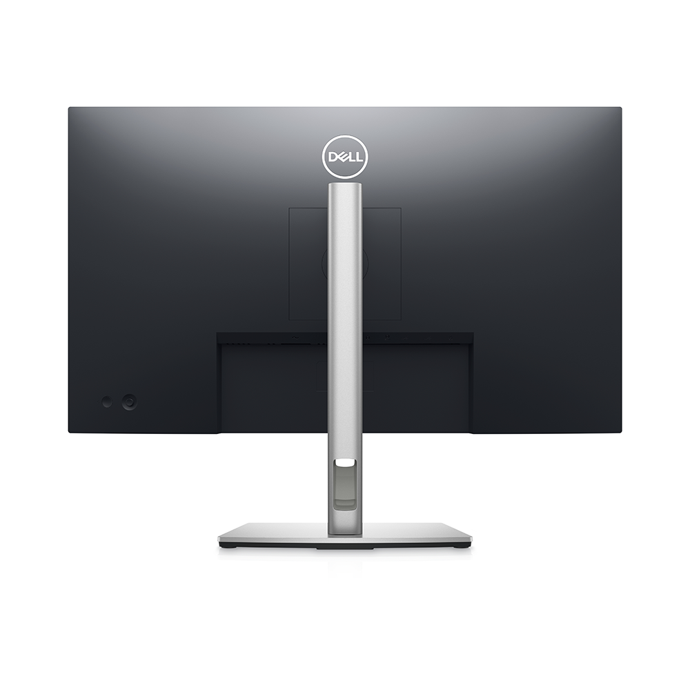 Màn hình 4K Dell 27 Inch IPS 60Hz P2723QE