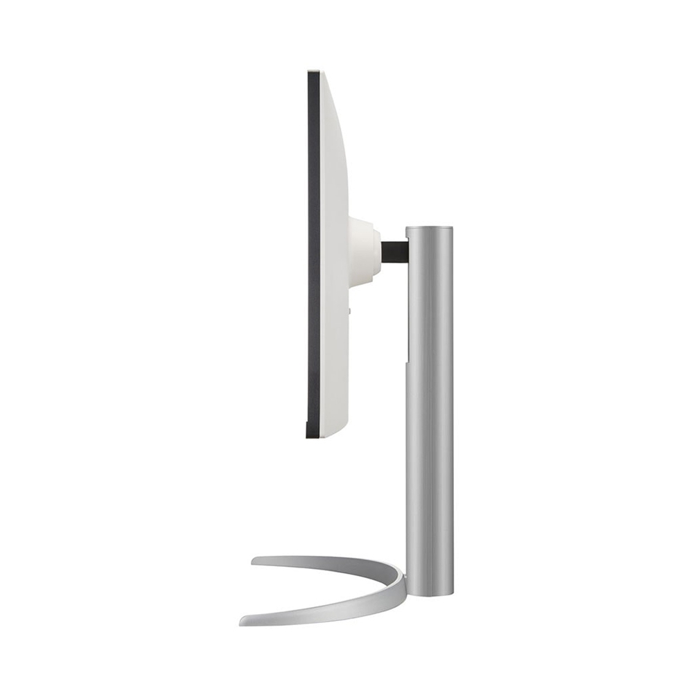 Màn hình 4K LG UltraFine 27UP850K-W IPS 27 inch UHD 60Hz HDR