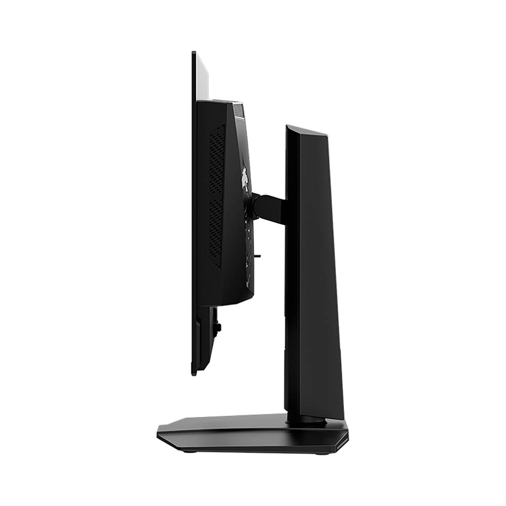 Màn hình 4K MSI MPG 272URX QD-OLED EL Gen 3 27 inch UHD 240Hz HDR