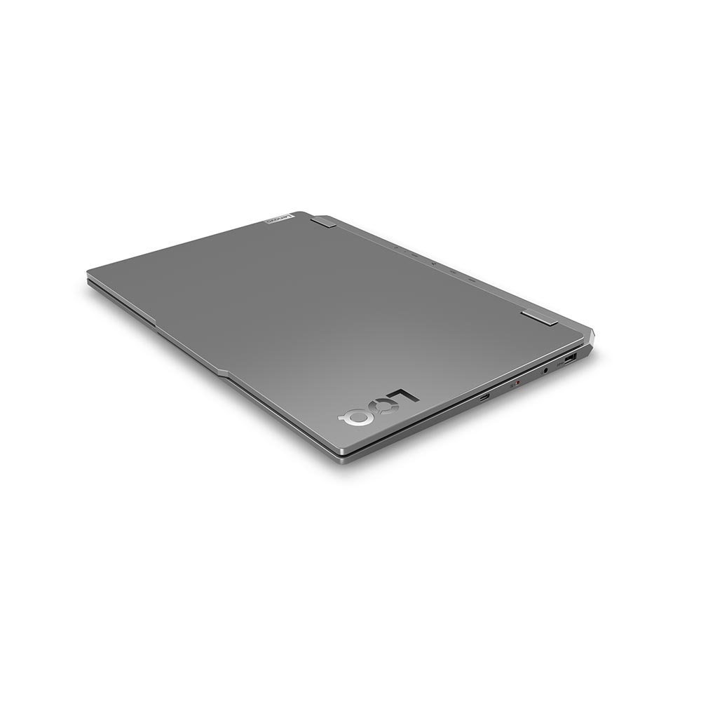 Laptop Lenovo LOQ 15IRX9 83GS00D9VN (i5-12450HX, RTX 3050 6GB, RAM 24GB DDR5, SSD 512GB, 15.6 Inch IPS FHD 144Hz 100% sRGB, Win 11)