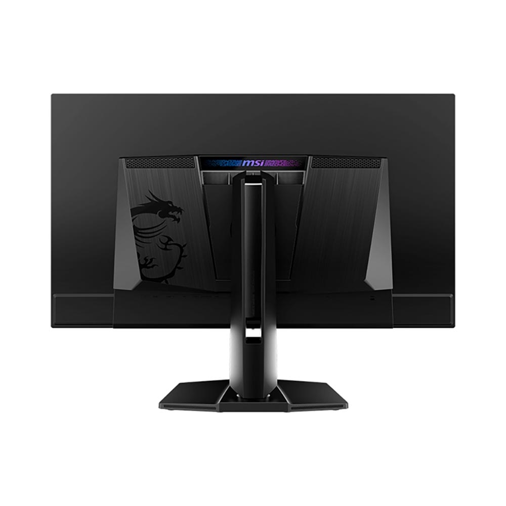 Màn hình 4K MSI MPG 322URX QD-OLED 32 inch UHD 240Hz HDR