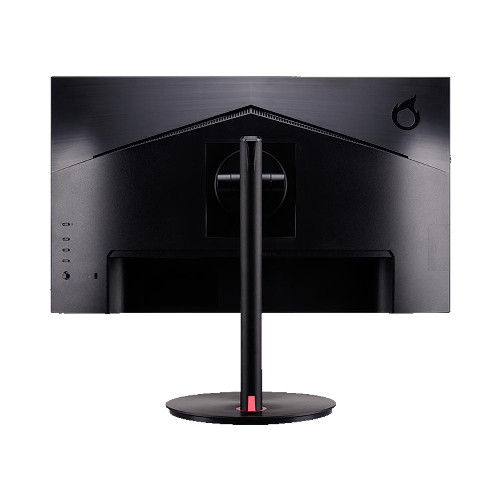 Màn hình ACER Aopen Fire Legend UM.KX2SV.F01 24.5 inch IPS 390Hz