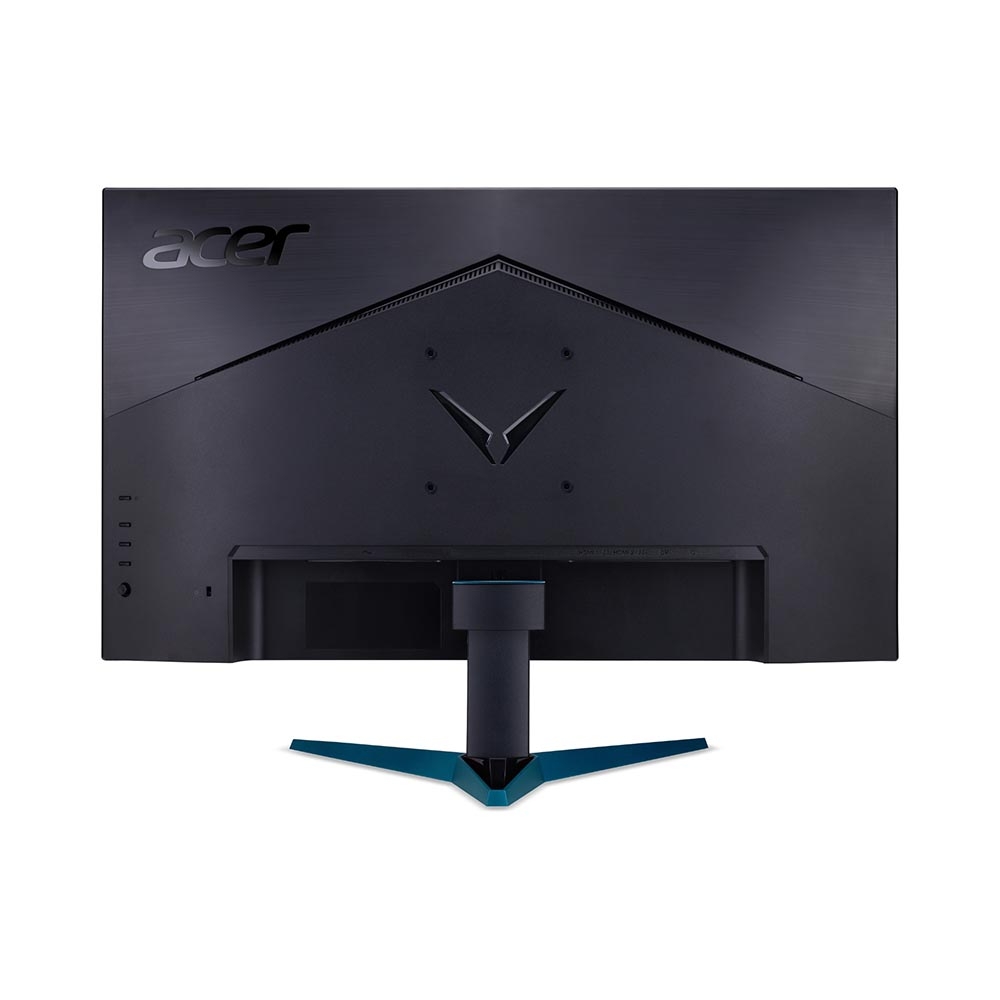 Màn hình 2K ACER Nitro VG271U M3 UM.HV1SV.301 27 inch IPS 180Hz