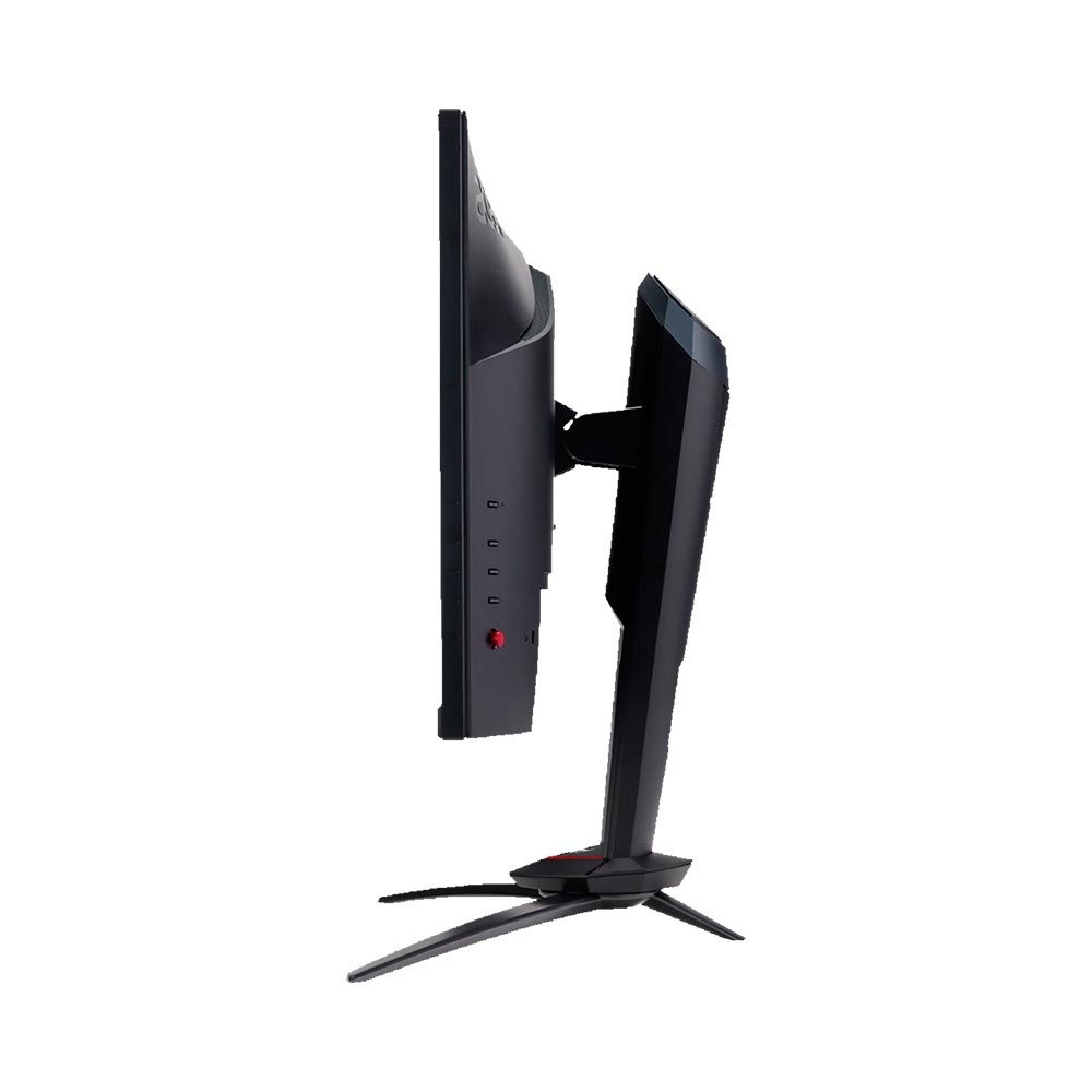 Màn hình ACER Predator XB253Q GX UM.KX3SS.X03 24.5 inch IPS 240Hz