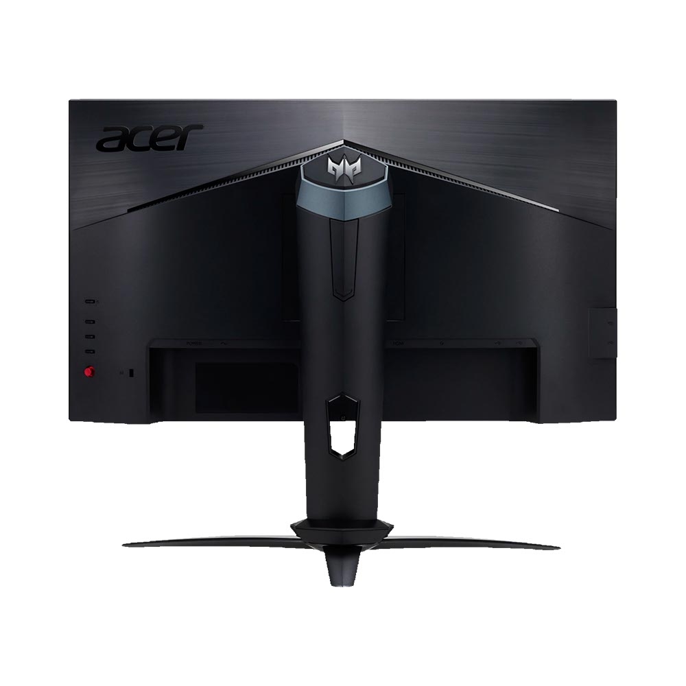 Màn hình ACER Predator XB253Q GX UM.KX3SS.X03 24.5 inch IPS 240Hz