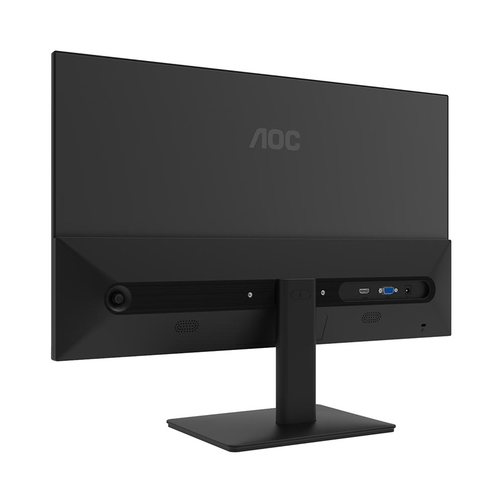 Màn hình AOC 24 Inch IPS 100Hz 24B20JH2/74