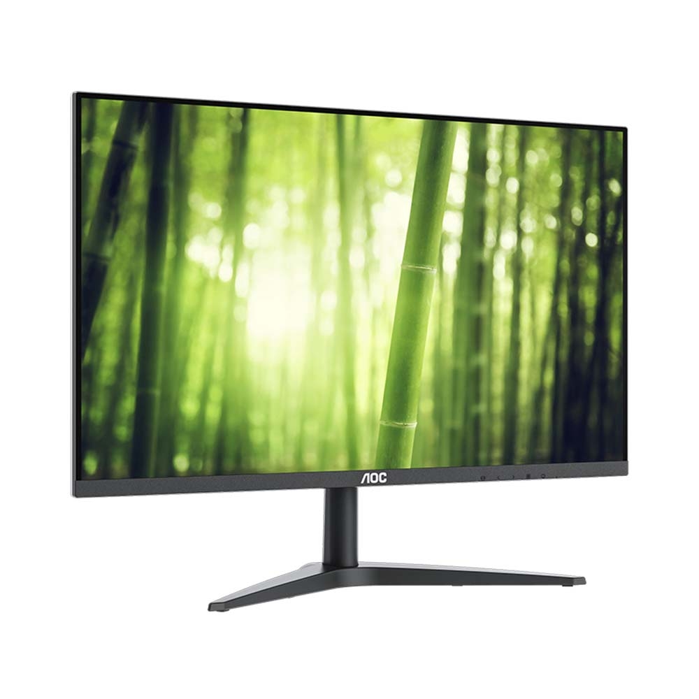 Màn hình AOC 27 Inch IPS 100Hz 27B1H2/74