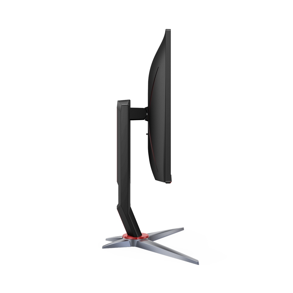 Màn hình AOC 27 Inch IPS 240Hz 27G2Z/74