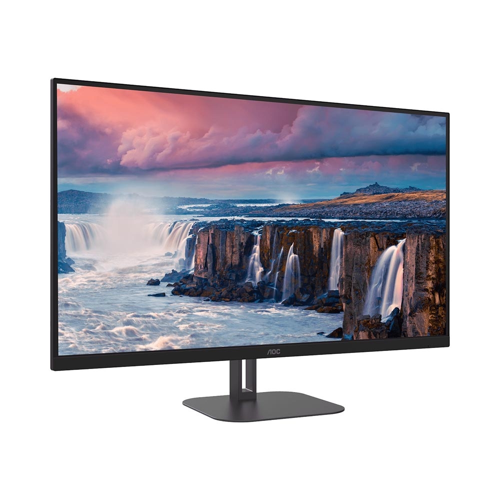 Màn hình AOC 32 Inch VA 4K 60Hz U32V5N/74