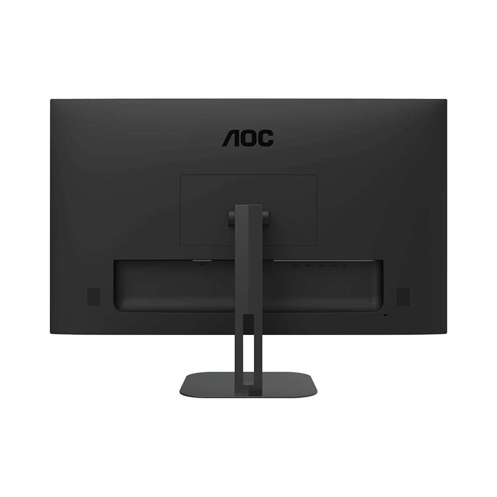 Màn hình AOC 32 Inch VA 4K 60Hz U32V5N/74