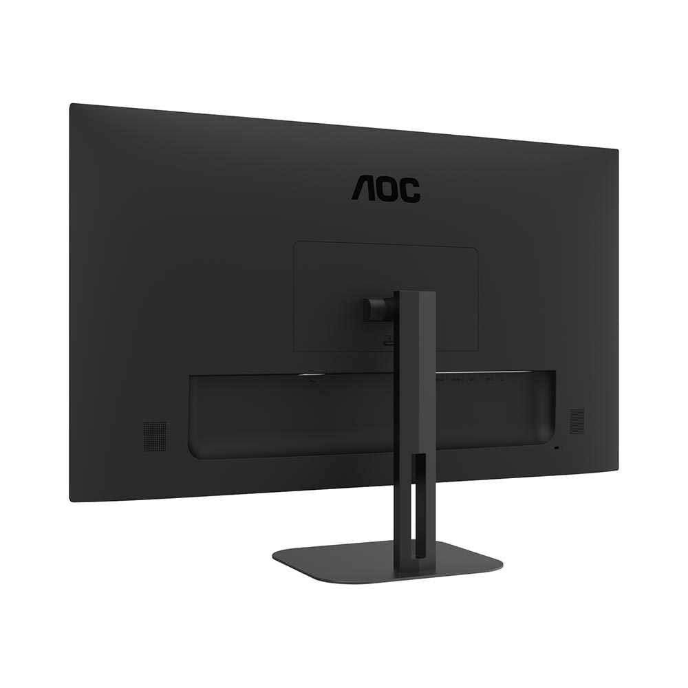 Màn hình AOC 32 Inch VA 4K 60Hz U32V5N/74