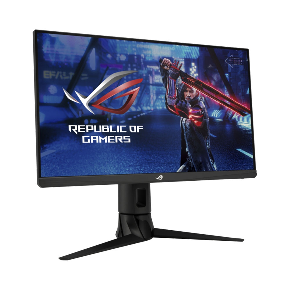 Màn hình ASUS ROG Strix XG249CM FHD 23.8 Inch IPS 270Hz