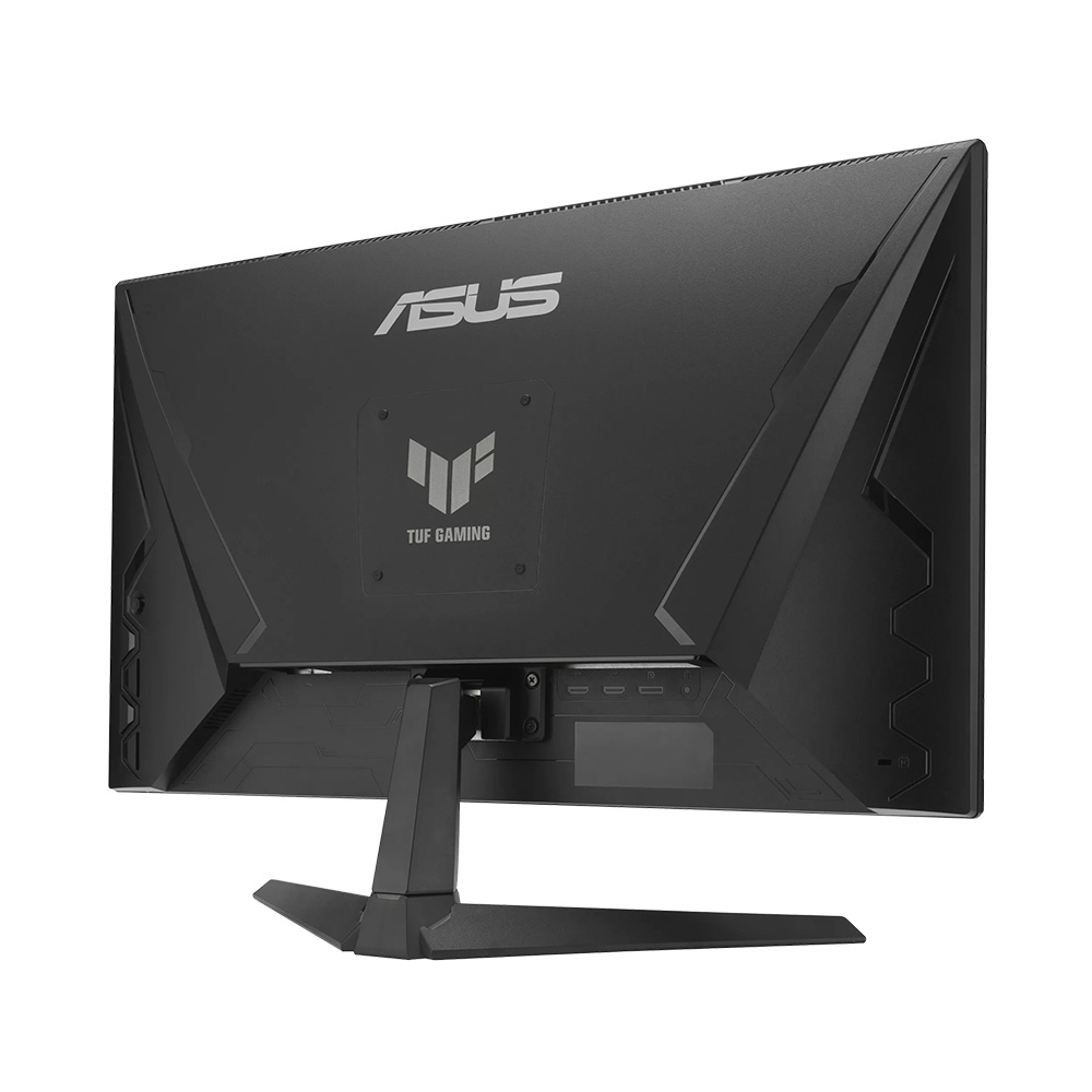 Màn hình ASUS TUF Gaming VG249Q3A FHD 23.8 Inch Fast IPS 180Hz