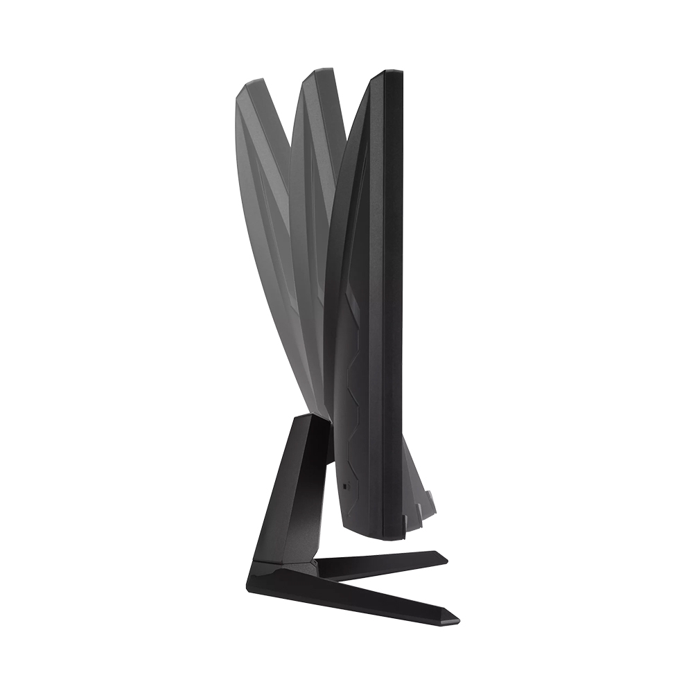 Màn hình ASUS TUF Gaming VG259Q3A FHD 24.5 Inch Fast IPS 180Hz