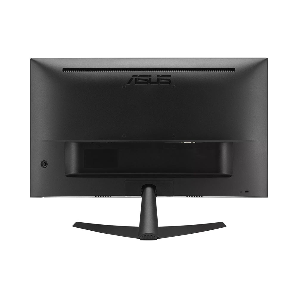 Màn hình ASUS VY229HF 21.5 Inch IPS 100Hz